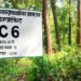 बाँकेमा थपिए दुई चक्ला वन, दिगो वन व्यवस्थापन विस्तार