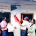 राप्तीसोनारीमा भूमि प्रशासन कार्यालय सञ्चालन, अब स्थानीय तहबाटै भूमि सेवा