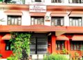 विकास बजेट खर्च गर्न नसक्दा बाँकेबाट करिब ३ अर्ब रुपैयाँ फिर्ता