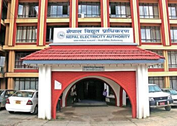 आरसिओडी थप्न प्राधिकरणको नयाँ मापदण्ड, २१८ जलविद्युत् आयोजनाको प्रक्रिया अघि बढ्यो