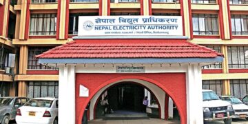 आरसिओडी थप्न प्राधिकरणको नयाँ मापदण्ड, २१८ जलविद्युत् आयोजनाको प्रक्रिया अघि बढ्यो