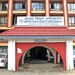 आरसिओडी थप्न प्राधिकरणको नयाँ मापदण्ड, २१८ जलविद्युत् आयोजनाको प्रक्रिया अघि बढ्यो