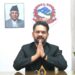 प्रधानमन्त्री बालेन्द्र शाहको देशवासीका नाममा सम्बोधन: शान्ति, सद्भाव र राष्ट्रिय एकता कायम राख्न अपिल
