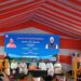 नेपालगन्ज नजिकैबाट वाराणसीसम्म रेल सेवा सुरु, योगीले भने– ‘नेपाल–भारत सम्बन्ध थप मजबुत हुन्छ’
