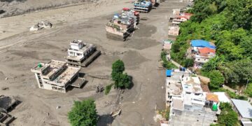 ३६ घण्टामै उद्धार कोषमा पौने २ अर्ब सहयोग