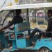 कोहलपुरमा अटो र ई–रिक्सा अनिवार्य सूचीकरण, नत्र सञ्चालनमा रोक