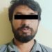 जेलमा रहेका छोरालाई छुटाइदिने भन्दै ५ लाख ६२ हजार ठगी, तेली पक्राउ