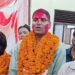 नेपालगन्ज उद्योग वाणिज्य संघको अध्यक्षमा चिरञ्जीवी ओली विजयी