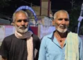 मल खोज्दै भारत पुगेका किसान ३८ दिन हिरासतमा, भन्छन्– ‘खेती बचाउन खोज्दा थुनिनुपर्यो’