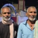 मल खोज्दै भारत पुगेका किसान ३८ दिन हिरासतमा, भन्छन्– ‘खेती बचाउन खोज्दा थुनिनुपर्‍यो’