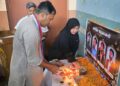 हिन्दु–मुस्लिम समुदायको संयुक्त श्रद्धाञ्जली सभा, सामाजिक सद्भाव कायम गर्ने प्रतिबद्धता