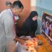 हिन्दु–मुस्लिम समुदायको संयुक्त श्रद्धाञ्जली सभा, सामाजिक सद्भाव कायम गर्ने प्रतिबद्धता