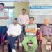 बाढी आउनुअघि नै उद्धार र राहतको तयारी गर्न अभिमुखीकरण