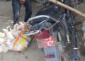 बाँकेमा अवैध कुखुरा तस्करी मौलायो, ‘सुरक्षाकर्मीको मिलेमतोबिना सम्भव छैन’ स्थानीयको आरोप