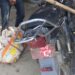 बाँकेमा अवैध कुखुरा तस्करी मौलायो, ‘सुरक्षाकर्मीको मिलेमतोबिना सम्भव छैन’ स्थानीयको आरोप