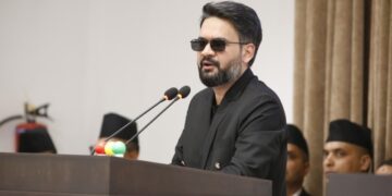 राहत कोषमा ७ अर्बभन्दा बढी, थप सहयोग आउने क्रम जारी