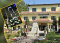 कोहलपुरको होटलमा अनलाइन जुवाको जालो, ४६ भारतीयसहित ४८ जना पक्राउ