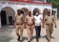 लागूऔषधसम्बन्धी मुद्दामा राम जी सोनी भारतीय प्रहरीको नियन्त्रणमा