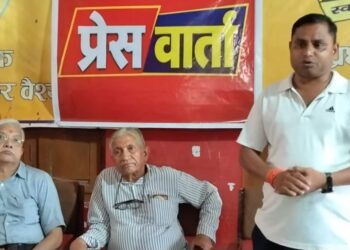 लागूऔषध मुद्दामा पक्राउ परेका पत्रकार सोनी बन्धपत्रमा रिहा, रिहाइपछि प्रहरीमाथि ‘संरक्षण’को आरोप