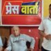 लागूऔषध मुद्दामा पक्राउ परेका पत्रकार सोनी बन्धपत्रमा रिहा, रिहाइपछि प्रहरीमाथि ‘संरक्षण’को आरोप