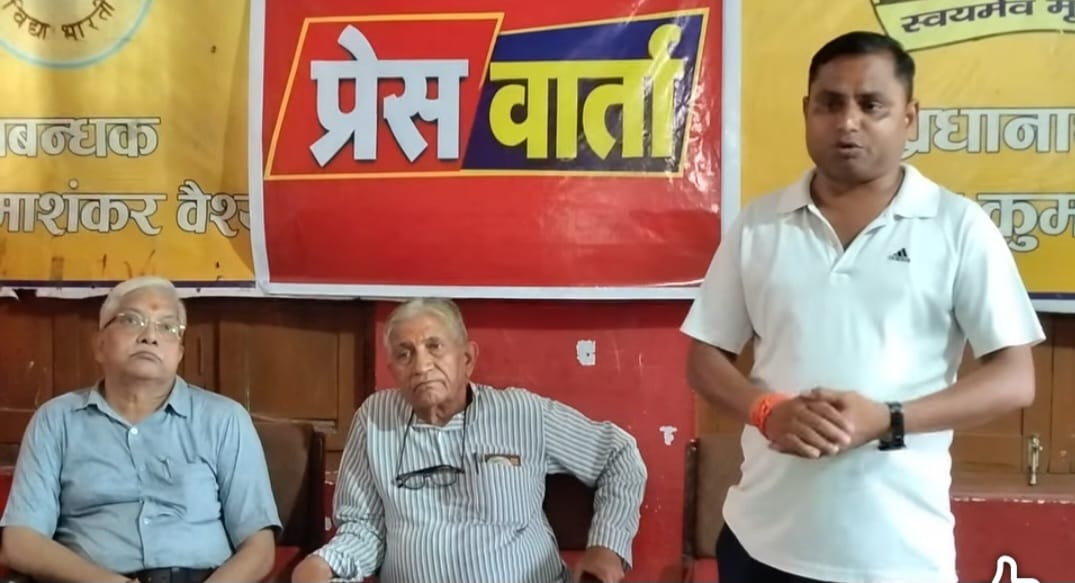लागूऔषध मुद्दामा पक्राउ परेका पत्रकार सोनी बन्धपत्रमा रिहा, रिहाइपछि प्रहरीमाथि ‘संरक्षण’को आरोप