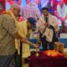 नेपालगञ्जमा सुरु भयो प्रथम मेयर राष्ट्रिय पावरलिफ्टिङ च्याम्पियनसिप
