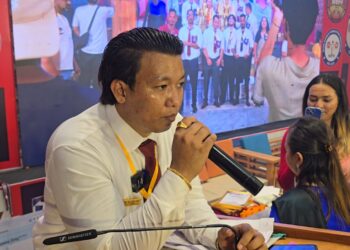 नेपालगन्जमा पहिलो राष्ट्रिय पावरलिफ्टिङ च्याम्पियनसिप सम्पन्न, संगम र कुस्मा च्याम्पियन