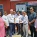 लोककल्याणकारी विज्ञापनको कार्यविधि खारेजीको माग