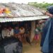 राप्ती नदीमा पानीको बहाव बढ्न सक्ने, तटीय क्षेत्रका बासिन्दालाई सतर्क रहन आग्रह