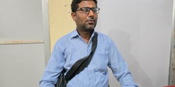 खुकुरी प्रहारको घटनामा एक महिनासम्म आरोपी पक्राउ नपरेको पीडितको गुनासो