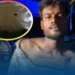 नेपालगन्जमा हवाई फायरपछि भारतीय नागरिक पक्राउ, १०३ ग्राम खैरो हेरोइन बरामद