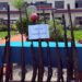 दाङमा लुकाइराखेका आठ नाल भरुवा बन्दुक बरामद