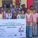खजुरामा बालबालिका तथा युवालाई साइबर सुरक्षाबारे सचेतना