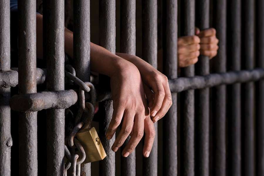 एक वर्ष बित्यो, बाँकेबाट भागेका १६९ कैदीबन्दी अझै भेटिएनन्