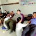 बाँकेमा रगत अभाव बढेपछि ६३ पिन्ट रगत संकलन