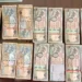 स्रोत नखुलेको १४ लाख नगदसहित महासेठ पक्राउ