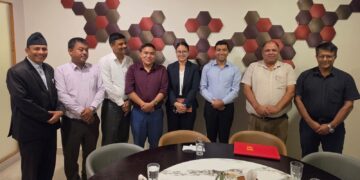 विश्व पर्यटन दिवसमा जमुनाहा नाकामा पर्यटकलाई स्वागत गरिने