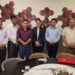 विश्व पर्यटन दिवसमा जमुनाहा नाकामा पर्यटकलाई स्वागत गरिने