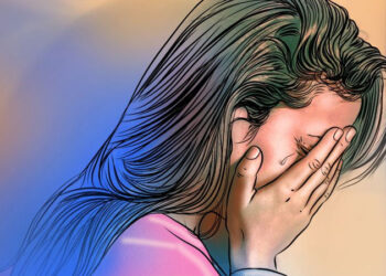 कामको प्रलोभनमा भारत लैजाँदै गरेका दुई किशोरीको उद्धार, दुई जना पक्राउ