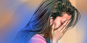 कामको प्रलोभनमा भारत लैजाँदै गरेका दुई किशोरीको उद्धार, दुई जना पक्राउ