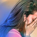 कामको प्रलोभनमा भारत लैजाँदै गरेका दुई किशोरीको उद्धार, दुई जना पक्राउ