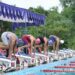 नेपालगन्ज अन्तर्राष्ट्रिय स्वीमिङ च्याम्पियनसिप सुरु, सगरमाथा क्लबको अग्रता