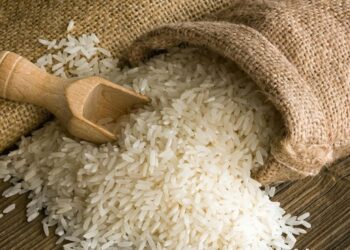दसैँ–तिहारका लागि नेपालगन्जमा सहुलियत दरमा चामल