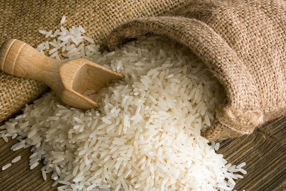दसैँ–तिहारका लागि नेपालगन्जमा सहुलियत दरमा चामल