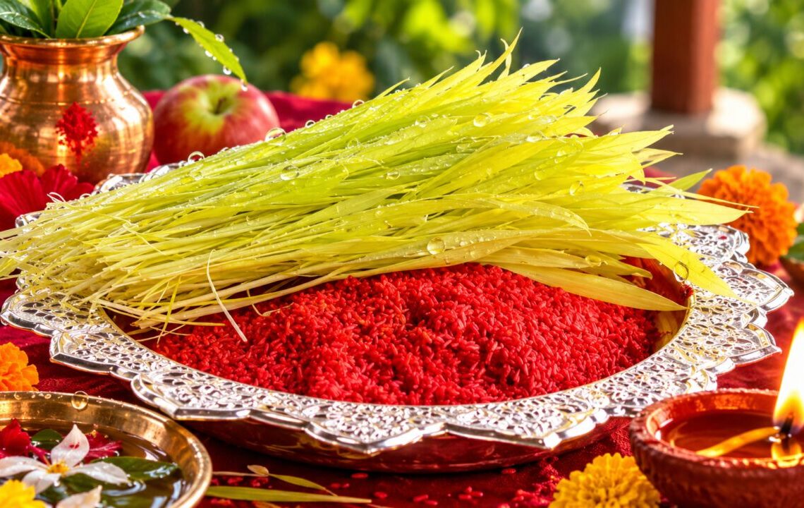 आज विजयादशमीको टीका, बिहान १०ः२६ बजे उत्तम साइत