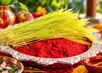 आज विजयादशमीको टीका, बिहान १०ः२६ बजे उत्तम साइत