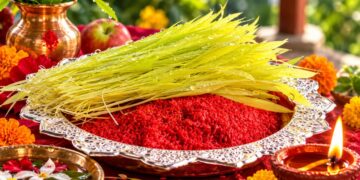 आज विजयादशमीको टीका, बिहान १०ः२६ बजे उत्तम साइत