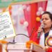 सांसद काफ्लेद्वारा सभामुखसहित पाँच जनाविरुद्ध जालसाजीको मुद्दा