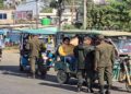 नेपालगन्जमा इ–रिक्साको जोखिम बढ्दो, तीन वर्षमा दुर्घटना ह्वात्तै वृद्धि