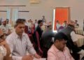 गरिबीको दरमा ठूलो अन्तर, बाँकेको नरैनापुरमा ५०.३३ प्रतिशत